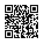 BLC2021-BK-FB QRCode