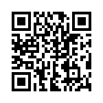 BLC2021-BK-R QRCode