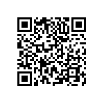 BLC2021-BK-USB-FA QRCode