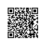 BLC2021-BK-USB-R QRCode