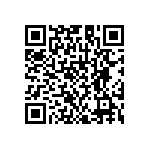 BLC2021-BK-USB-WB QRCode