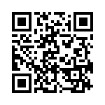 BLC2021-BK-WB QRCode