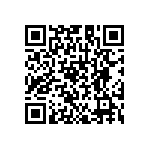 BLC2021-BL-USB-FB QRCode