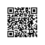 BLC2021-BL-USB-WB QRCode