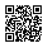 BLC2021-BL-WB QRCode