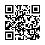 BLC2021-BL QRCode