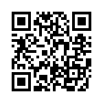 BLC2041-AL-GW QRCode