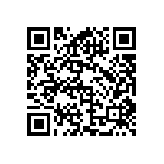 BLC2041-AL-USB-GW QRCode