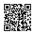 BLC2041-AL QRCode