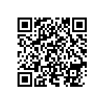 BLC2041-BK-USB-GW QRCode