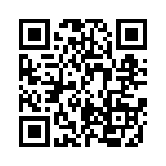 BLC2041-BK QRCode