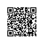 BLC2041-BL-USB-WB QRCode