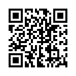 BLC2041-R QRCode