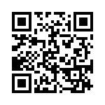 BLC2041-USB-GW QRCode