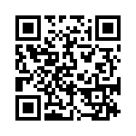 BLC2041-USB-IY QRCode