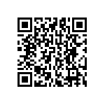 BLC6G22LS-75-112 QRCode