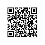 BLC8G20LS-400AVY QRCode