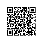 BLC8G24LS-240AVZ QRCode