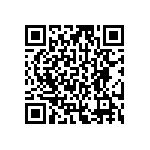 BLC8G27LS-160AVJ QRCode