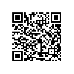 BLC8G27LS-240AVJ QRCode