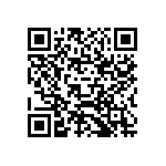 BLC8G27LS-60AVY QRCode