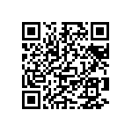 BLC8G27LS-60AVZ QRCode