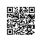 BLC9G20LS-120VY QRCode