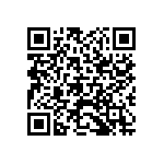 BLC9G20LS-470AVTY QRCode