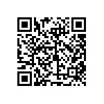 BLC9G20XS-550AVT QRCode