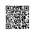 BLC9G20XS-550AVTZ QRCode