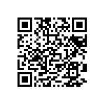 BLC9G24LS-170AVZ QRCode