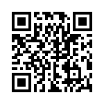 BLE112-A-V1 QRCode