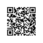 BLE121LR-A-M256K QRCode