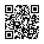 BLED112-V1 QRCode