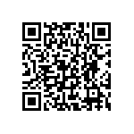 BLED12W-018-C0660 QRCode