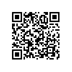 BLED12W-048-C0250 QRCode