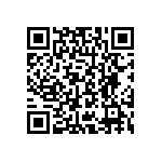 BLED20W-028-C0700 QRCode