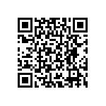 BLED20W-040-C0500 QRCode