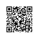 BLED20W-100-C0200 QRCode