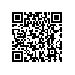 BLED25W-043-C0580 QRCode