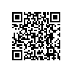 BLED25W-048-C0520 QRCode