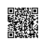 BLED40W-114-C0350 QRCode