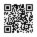 BLF1046-112 QRCode