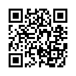 BLF10M6LS160U QRCode