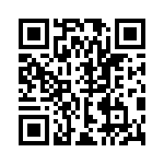 BLF175-112 QRCode