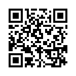 BLF177CR-112 QRCode