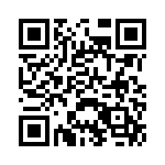 BLF1820-90-112 QRCode