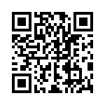 BLF182XRSU QRCode