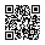 BLF182XRU QRCode