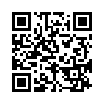 BLF184XRGJ QRCode